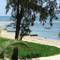 Отель Nitzana Residences & Restaurant
