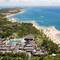 Отель Club Med Bali