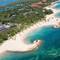 Отель Club Med Bali