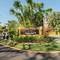 Отель Club Med Bali
