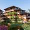 Отель Club Med Bali