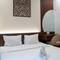 Отель Grand Kesambi Resort and Villa