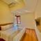 Отель Grand Kesambi Resort and Villa