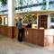 Отель Smartline Paphos ex. Mayfair