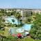 Отель Smartline Paphos ex. Mayfair