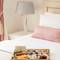 Отель Hotel Libertas