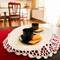 Отель Apartments Izvor