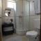 Отель Apartments Izvor