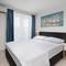 Отель Garden Palace Resort