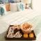 Отель AQUA Boutique Hotel