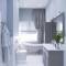 Отель Academia Suites&Hotel Vasilevsky