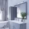 Отель Academia Suites&Hotel Vasilevsky