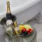 Отель Academia Suites&Hotel Vasilevsky