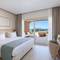 Отель Sunrise Azalea Aqua Park Resort