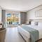 Отель Sunrise Azalea Aqua Park Resort