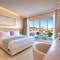 Отель Sunrise Azalea Aqua Park Resort