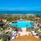 Отель Sunrise Azalea Aqua Park Resort
