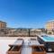 Отель Sunrise Azalea Aqua Park Resort