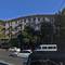 Отель Hotel Armeni
