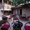 Отель Boutique Living Hotel