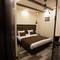 Отель Boutique Living Hotel