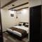 Отель Boutique Living Hotel