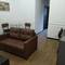 Отель Boutique Living Hotel