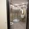 Отель Boutique Living Hotel