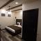 Отель Boutique Living Hotel