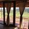 Отель Karatu Simba Lodge