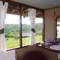 Отель Karatu Simba Lodge