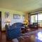 Отель Lake Manyara Serena Safari Lodge