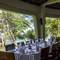 Отель Lake Manyara Serena Safari Lodge