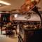 Отель Seven Roses Hotel