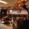 Отель Seven Roses Hotel