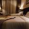 Отель Seven Roses Hotel