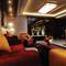 Отель Seven Roses Hotel