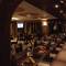 Отель Seven Roses Hotel