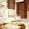 Отель Fairmont Amman