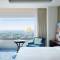 Отель Fairmont Amman