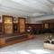 Отель Thousand Nights Hotel