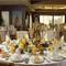 Отель Thousand Nights Hotel