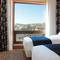 Отель Thousand Nights Hotel