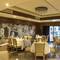 Отель Thousand Nights Hotel