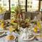 Отель Thousand Nights Hotel