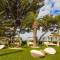 Отель Valamar Meteor Hotel