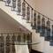 Отель Boutique Hotel Alhambra