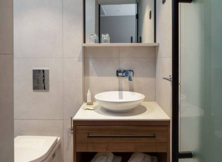 Отель Boutique Hotel Noemia