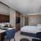 Отель Boutique Hotel Noemia