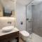 Отель Boutique Hotel Noemia